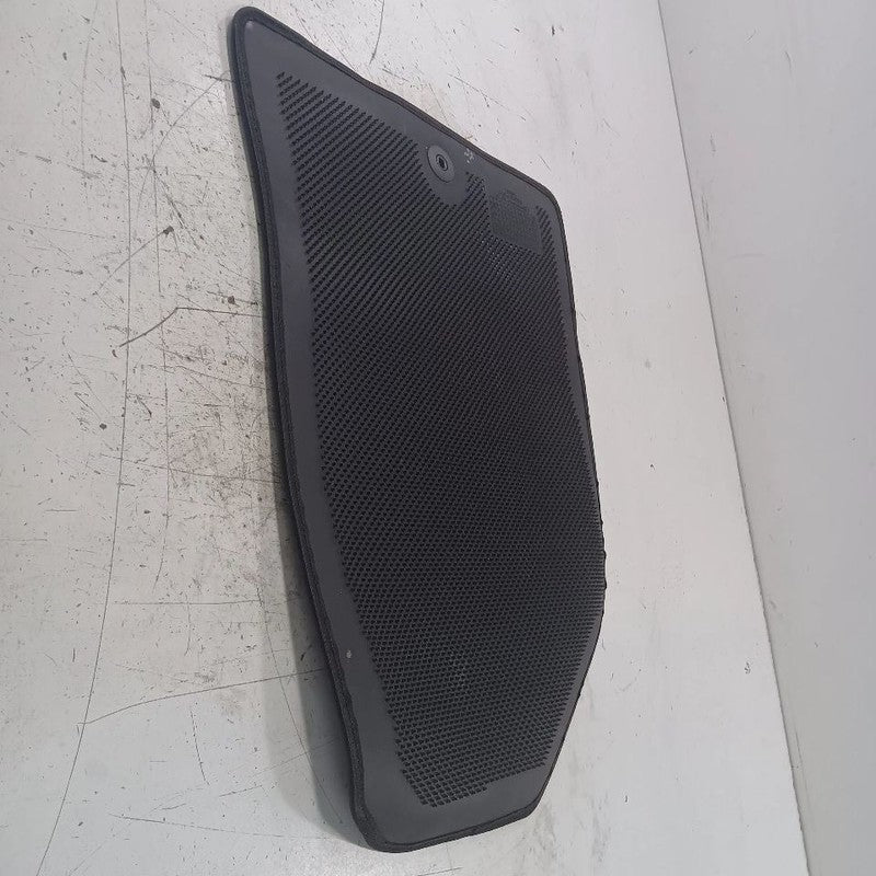 Hyundai Elantra Floor Mat Right Passenger Front  2017 2018 2019 2020