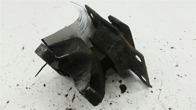 Ford Focus Engine Motor Mount Left Driver OEM 2008 2009 2010 2011