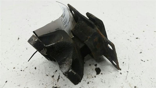 Ford Focus Engine Motor Mount Left Driver OEM 2008 2009 2010 2011