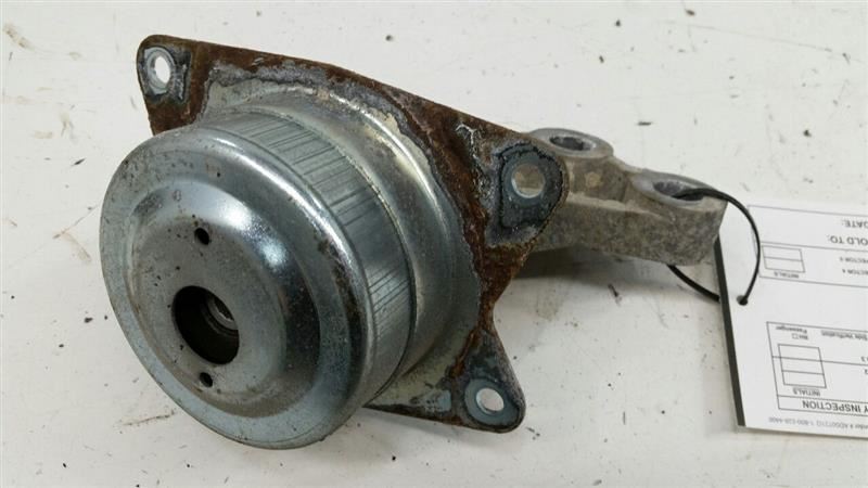 2007 Chevy Malibu Engine Motor Mount Left Driver 2004 2005 2006 2008