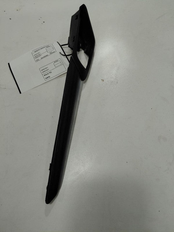 Mazda CX-5 Driver Left Front Door Trim {KB8D68DB0} 2023 2022 2021 2020