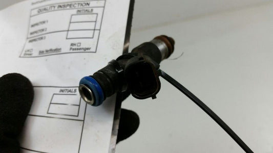 Nissan Quest Fuel Injector Fits 2004-2009 OEM