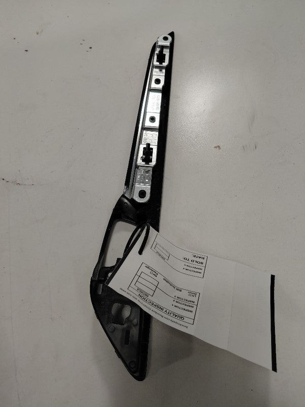 Mazda CX-5 Passenger Right Front Door Trim {KB8D68DA0} 2023 2022 2021