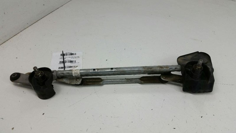 Nissan Altima 2013 Wiper Transmission 2014 2015 2016 2017 OEM