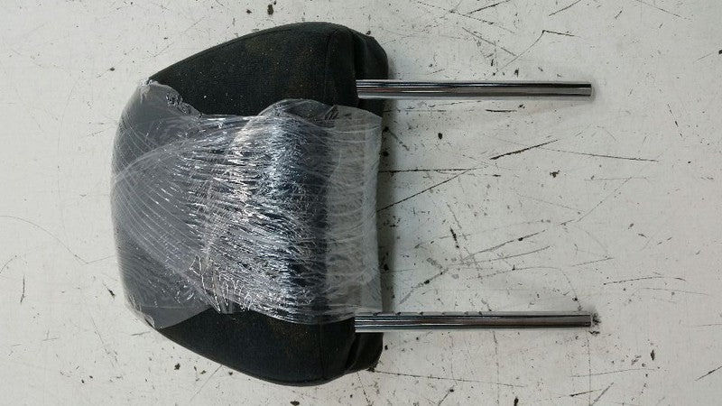 Nissan Versa Seat Headrest Front Head Rest 2008 2009 2010 2011 2012