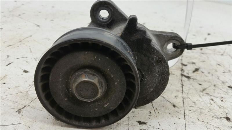 Dodge Avenger Belt Tensioner Pulley AVENGER Belt Tensioner 2008 2009 2010