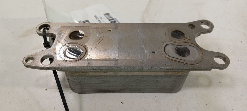 Dodge Journey Engine Oil Cooler 2011 2012 2013 2014 2015 2016