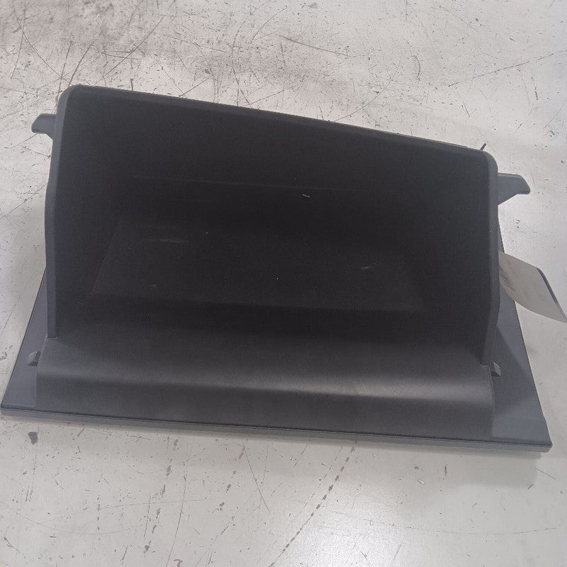 Toyota Corolla Glove Box Dash Compartment  2019 2020 2021