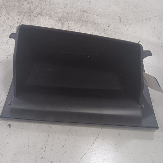 Toyota Corolla Glove Box Dash Compartment  2019 2020 2021