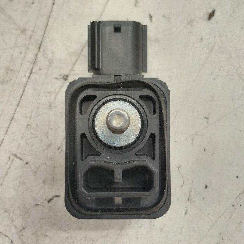 Lexus NX350 Contact Sensor 2022 2023 2024 2025