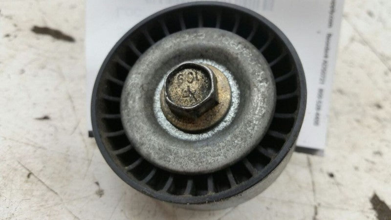 Dodge Avenger Idler Idle Pulley 2008 2009 2010 2011 2012