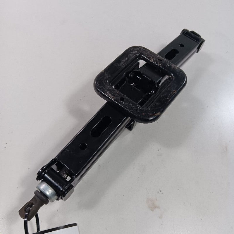 Hyundai Elantra Spare Tire Changing Jack  2017 2018 2019 2020