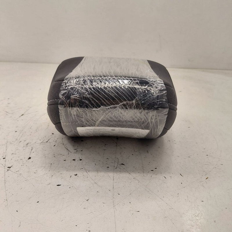 Subaru XV Crosstrek Seat Headrest Front Head Rest 2025 2024