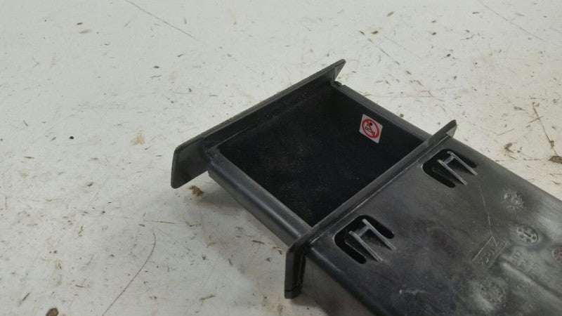 2012 FORD FUSION Storage Pocket 2008 2009 2010 2011