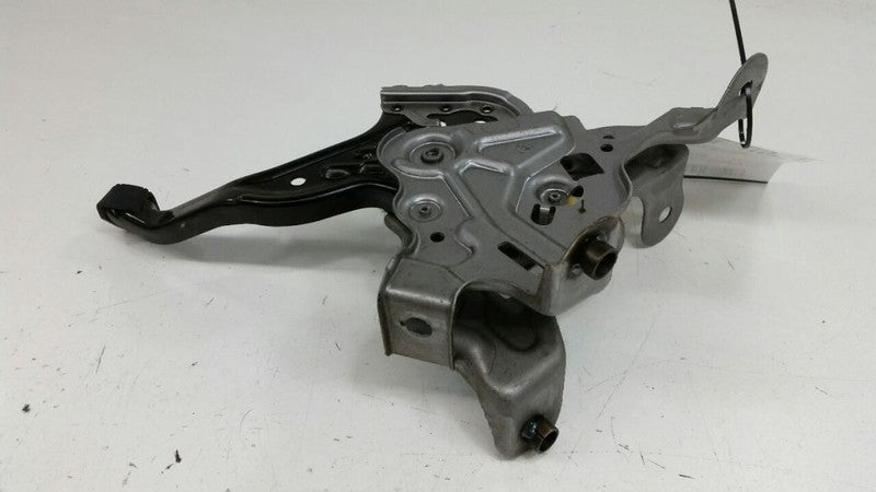 Nissan Altima Parking Brake Handle Emergency Brake Lever 2013 2014 2015 2016 OEM