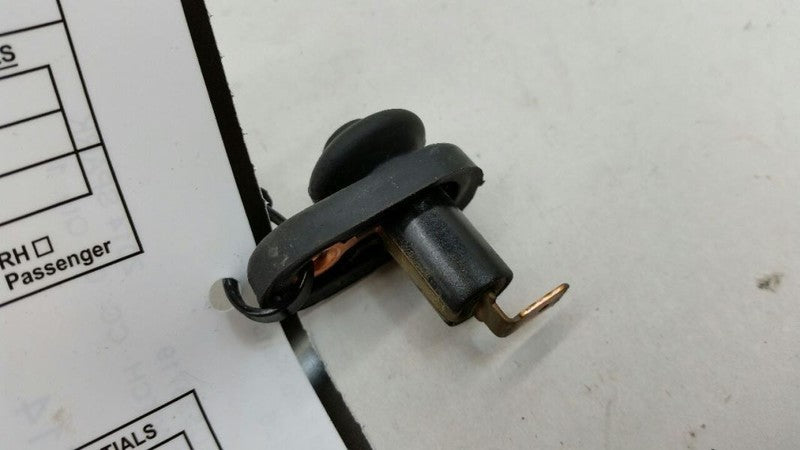 Chevy Spark Door Ajar Switch Door Open Dome Light Switch 2013 2014 201