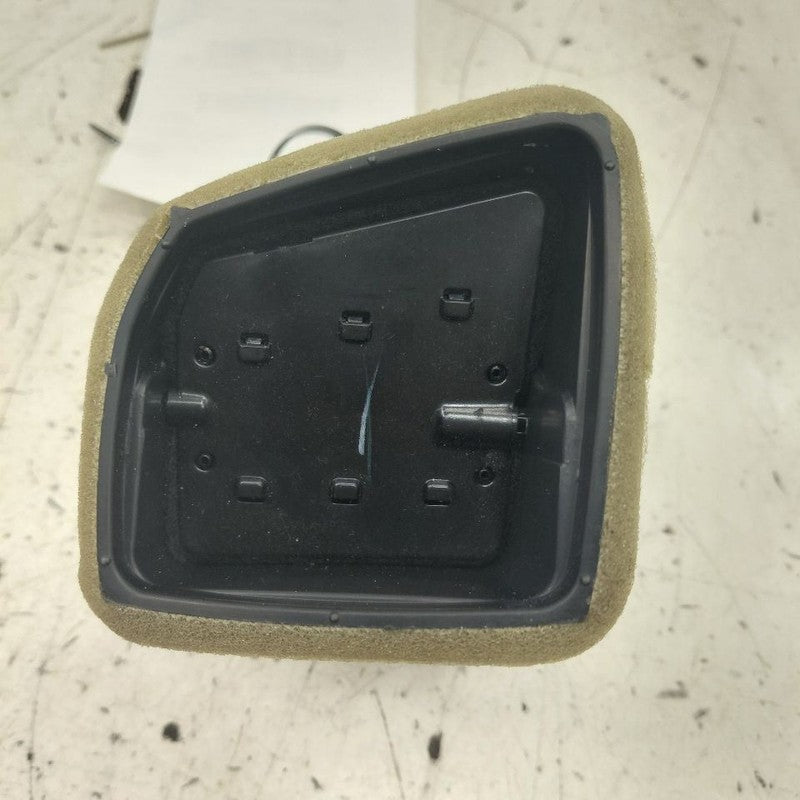 Honda CR-V Dash Air Vent Left Driver 2019 2018 2017