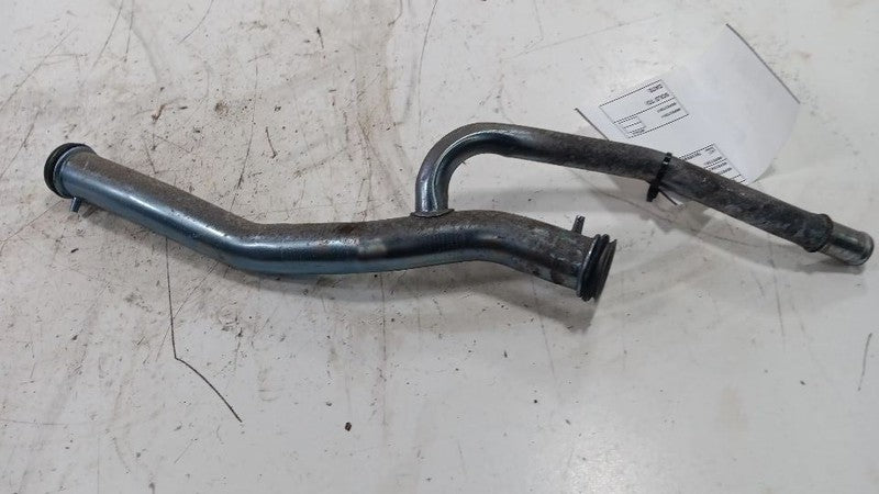 Acura RDX Coolant Line Crossover Pipe  2016 2017 2018