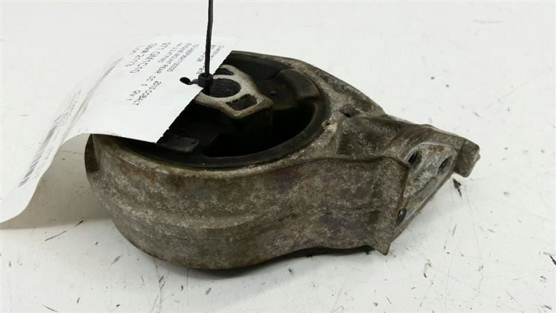 Chevy Cobalt Engine Motor Mount Rear Back OEM 2006 2007 2008 2009 2010