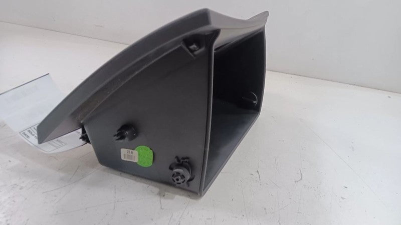 Hyundai Elantra Glove Box Dash Compartment 2011 2012 2013 2014 2015 2016