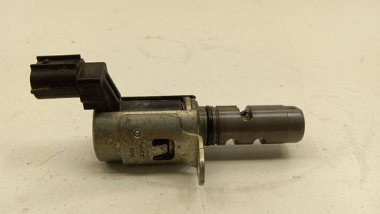 Ford Fiesta Variable Timing Gear Oil Control Valve Solenoid Cylinder Head 2012