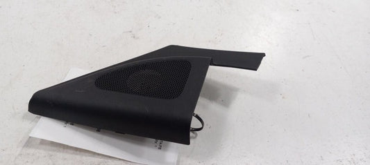 Hyundai Santa Fe Mirror Mount Cover Door Trim Left Driver 2017 2018 2019