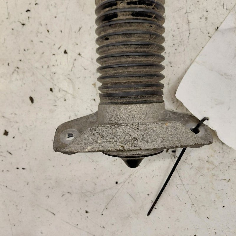 Kia Sportage Left Rear Shock Absorber 2020 2021 2022