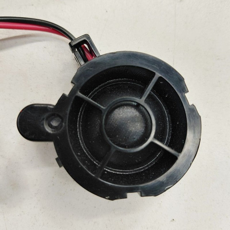 Buick Encore GX Tweeter Left Driver Tweeter Speaker 2020 2021 2022 20
