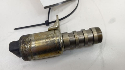 Ford Fusion  Variable Timing Gear Oil Control Valve Solenoid Cylinder Head 2014