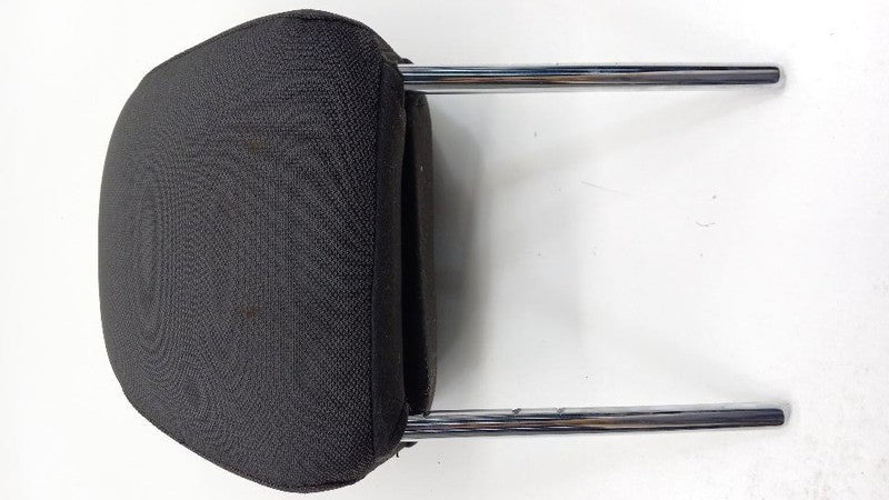 Ford Fusion Seat Headrest Front Head Rest 2012 2011 2010 2009 2008