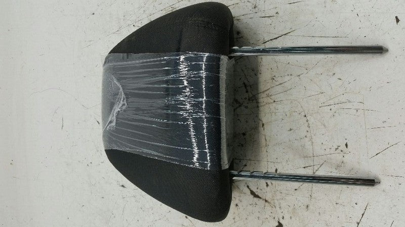 Chevy Malibu Seat Headrest Front Head Rest 2008 2009 2010 2011 2012
