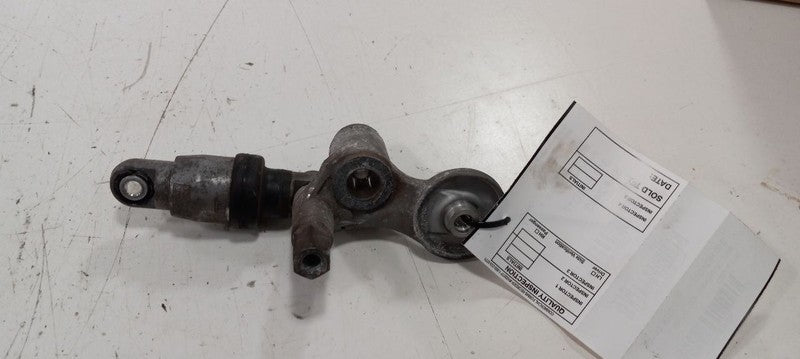 Honda Civic Belt Tensioner Pulley 2016 2017 2018 2019