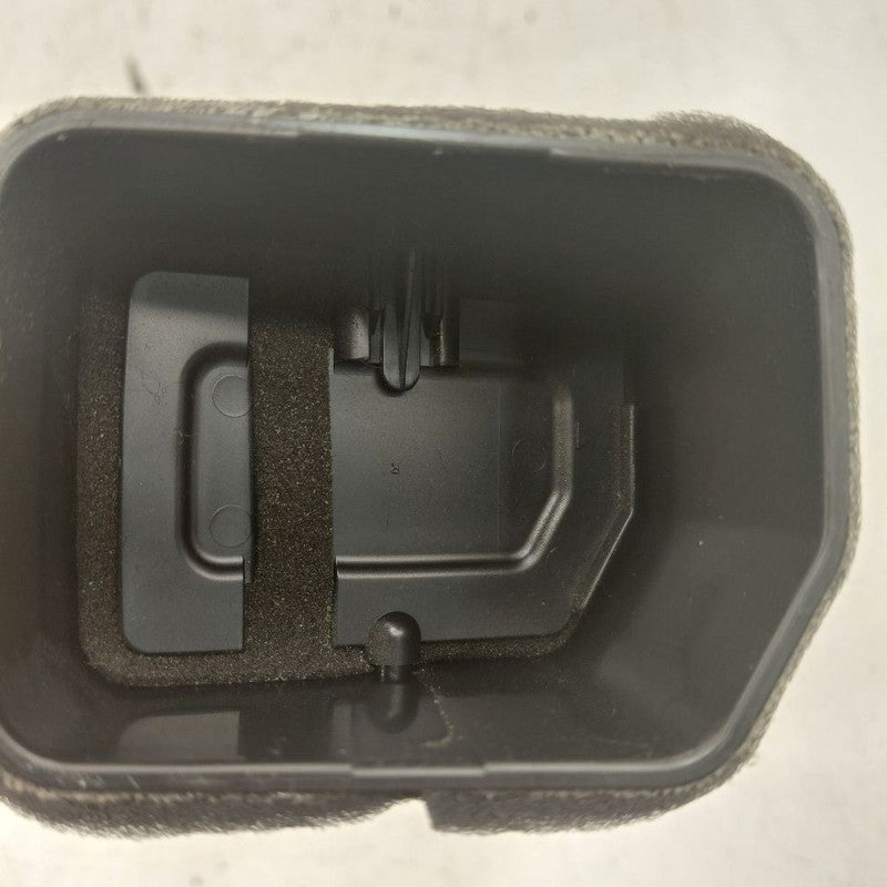 Subaru XV Crosstrek Dash Air Vent Right Passenger 2022 2021 2020 2019
