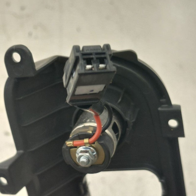 Kia Sorento 12V Power Port Socket 2018 2017 2016