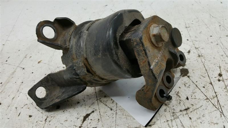 Ford Fusion Engine Motor Mount Right Passenger 2013 2014 2015 2016