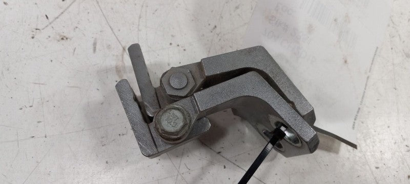 Does Not Apply Dodge Dart Door Hinge Set Left Driver Rear 2013 2014 2015 2016