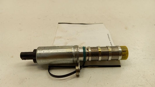 Chevy Malibu Variable Timing Oil Control Valve Solenoid Cylinder Head 2013 2015
