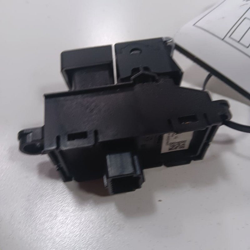 Mazda CX-5 Parking Brake Handle Emergency Brake Lever 2023 2022 2021