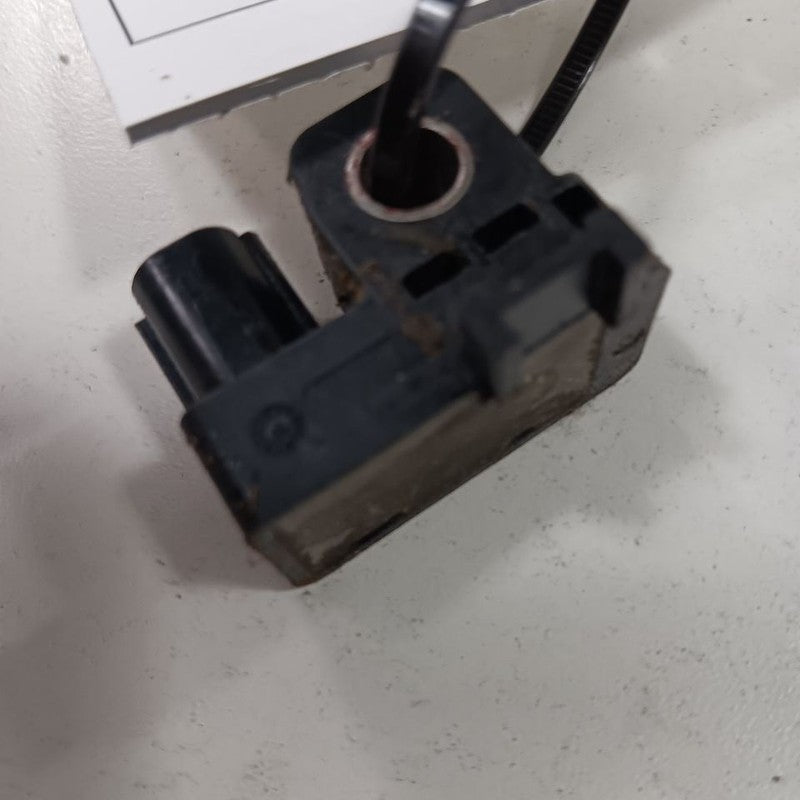 Hyundai Accent Sensor  2017 2016 2015 2014 2013 2012