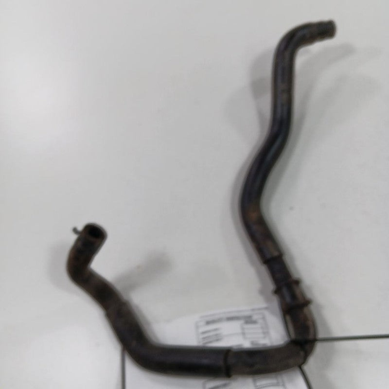 Toyota Yaris 1.5 Vacuum Hose 2020 2019 2018 2017 2016