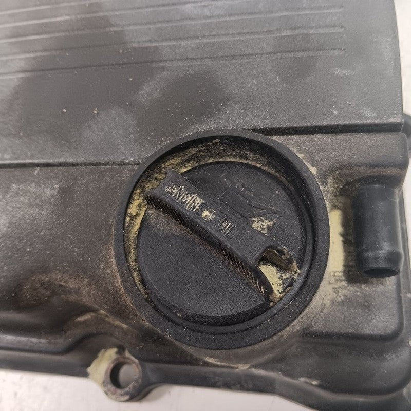 Outlander Sport Engine Cylinder Head Valve Cover  2019 2020 2021 2022