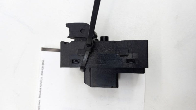 Chevy Malibu Power Window Switch Right Side Rear 2014 2015 2016 2017 2018