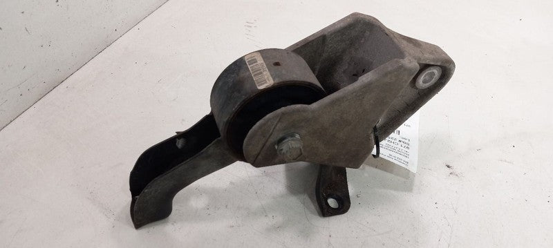 Dodge Caliber Engine Motor Mount Rear Back 2007 2008 2009 2010 2011 2012