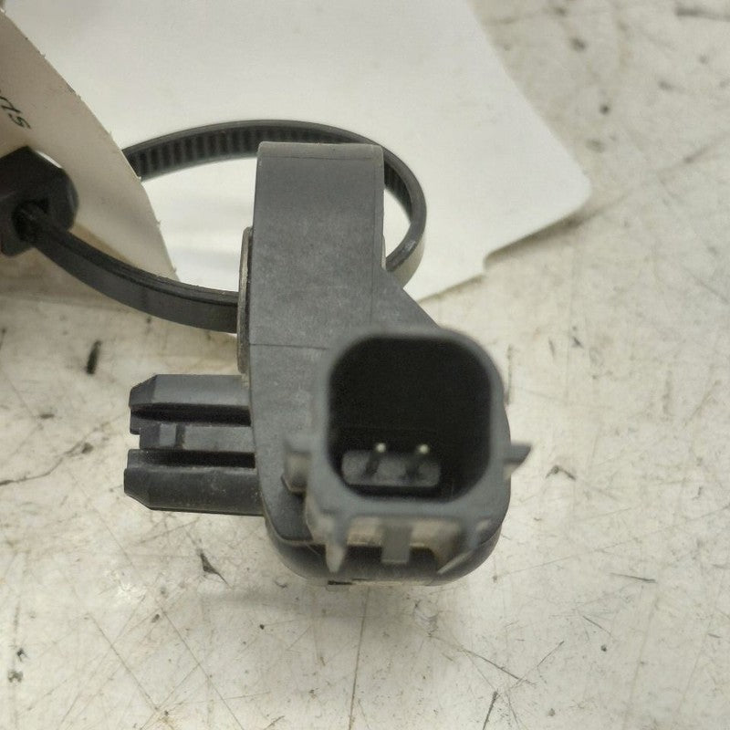 Ford Edge Contact Sensor 2019 2020 2021 2022