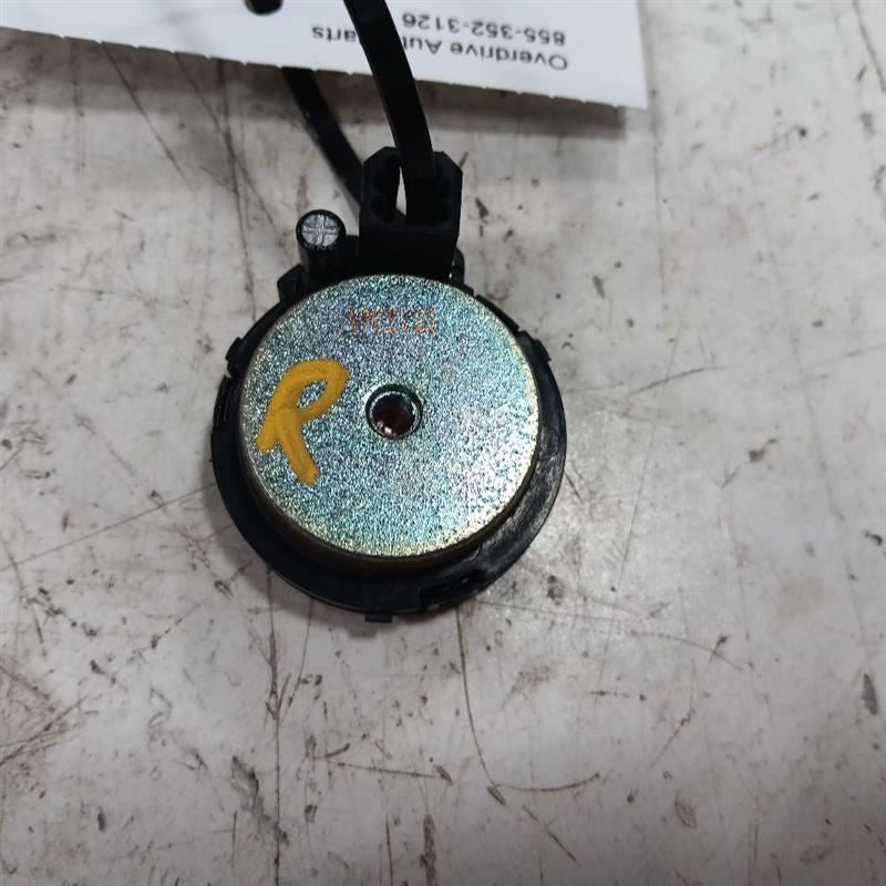 Honda CR-V Tweeter Right Passenger Tweeter Speaker 2012 2013 2014 2015 2016