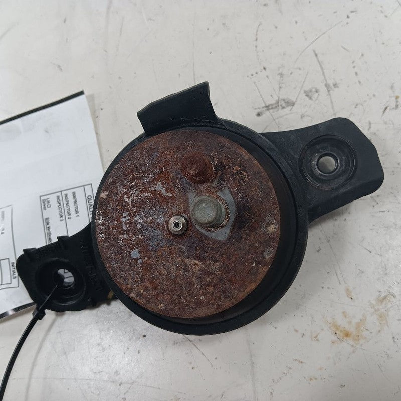 Subaru Crosstrek Engine Motor Mount Left Driver  2019 2020 2021 2022 2023