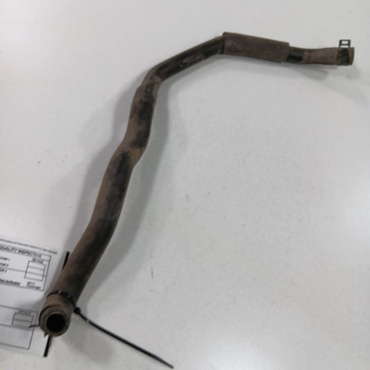Toyota Yaris 1.5 Coolant Line Crossover Pipe  2020 2019 2018 2017 2016