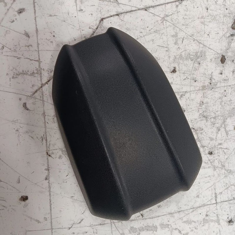 Ford Taurus Antenna 2019 2018 2017 2016 2015 2014 2013