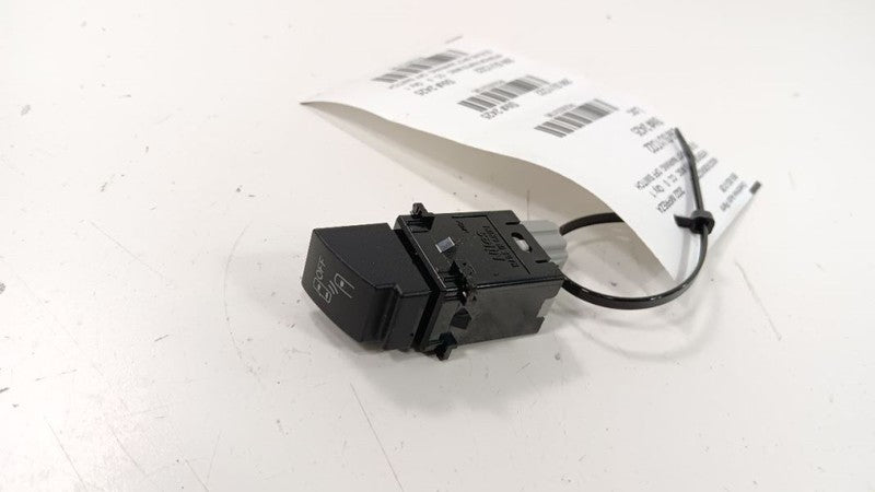 Subaru Impreza IMPREZA 2022 Interior Parts Misc2017 2018 2019 2020 2021 2022