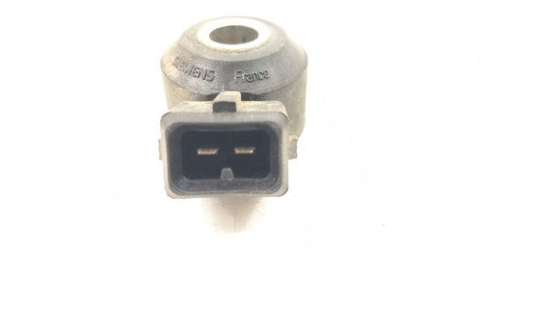 Nissan Sentra Engine Knock Sensor 2008 2009 2010 2011 2012